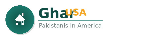 Ghar USA